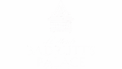 Badnutt Palace hotel logo Badnutt Palace hotel logo